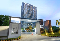 TKT Engineer – MEP Contractor for LZ Seaview Residence in Cambodia